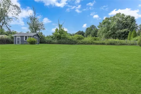 158 Eric Dr, Beaver, PA 15009 photo 46