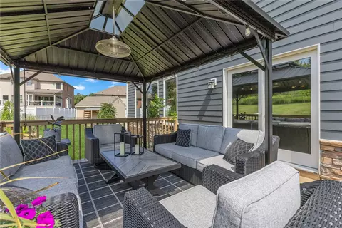 158 Eric Dr, Beaver, PA 15009 photo 39