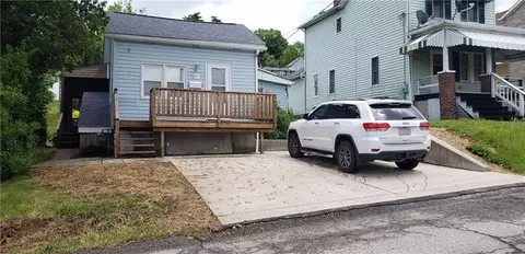 621 Bridge, Irwin, PA 15642