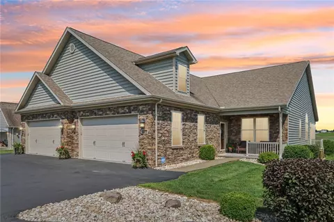 3377 State Route 982, Latrobe, PA 15650
