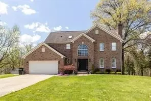 105 Glenfield Dr, Beaver, PA 15009