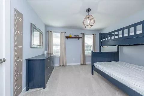 246 Regency Dr, Eighty Four, PA 15330 photo 31