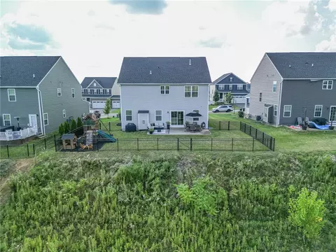 246 Regency Dr, Eighty Four, PA 15330 photo 46