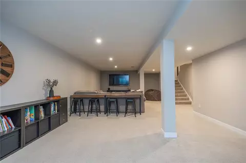 246 Regency Dr, Eighty Four, PA 15330 photo 36