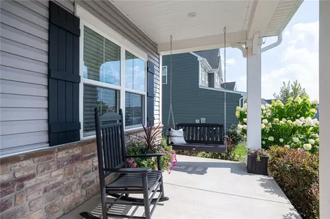 246 Regency Dr, Eighty Four, PA 15330 photo 3