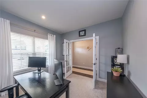 246 Regency Dr, Eighty Four, PA 15330 photo 6