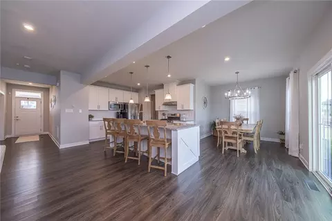 246 Regency Dr, Eighty Four, PA 15330 photo 14