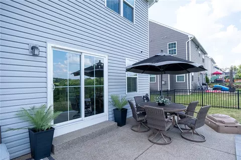 246 Regency Dr, Eighty Four, PA 15330 photo 42