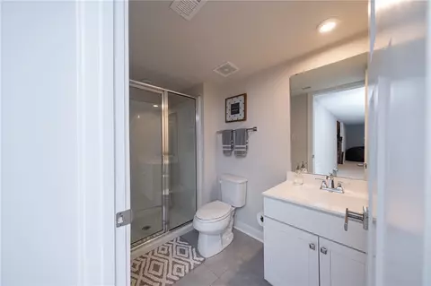 246 Regency Dr, Eighty Four, PA 15330 photo 39