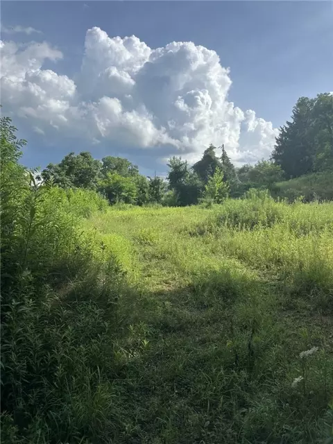 360 Old Abers Creek Rd, Pittsburgh, PA 15239
