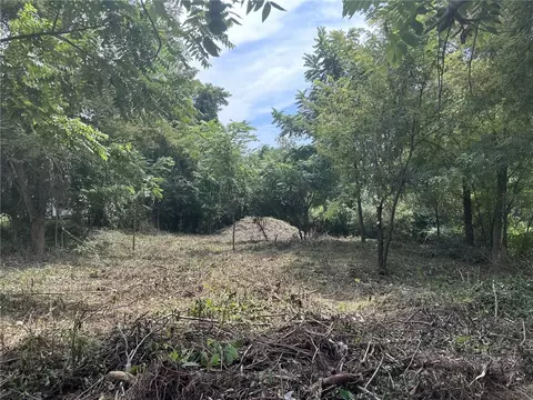 lot Apt 4 Ann Marie Ct, Export, PA 15632
