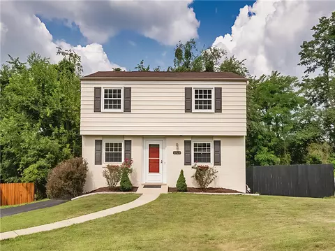 272 3, PA 15101