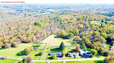 000 Carbon Micco Rd, Edinburg, PA 16116