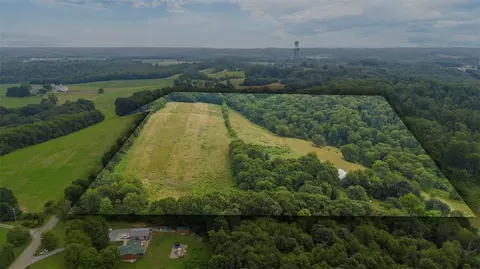 3549 Beck Rd, Summit, PA 16002