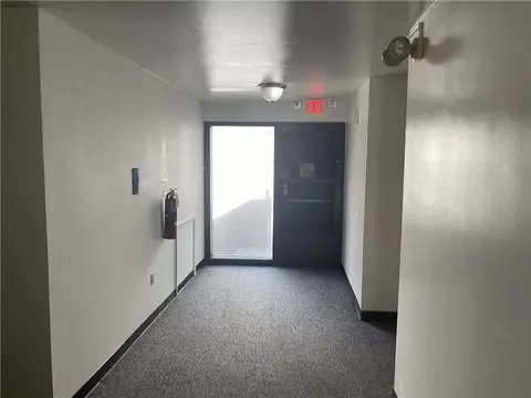 Entry Way - 100 2nd St, Braddock, PA 15104 photo 1 of 8