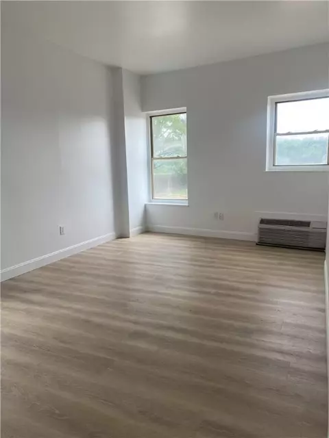 Other - 100 2nd St, Braddock, PA 15104 photo 3 of 7