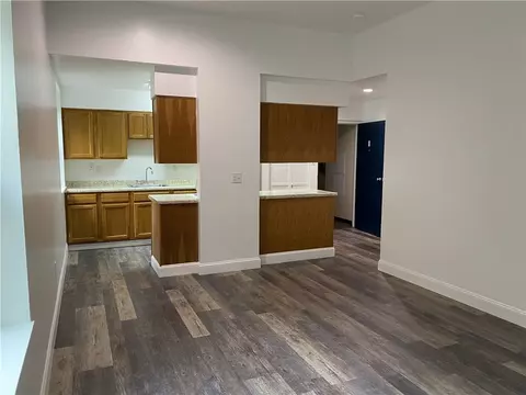 Living - 100 2nd St, Braddock, PA 15104 photo 2 of 2