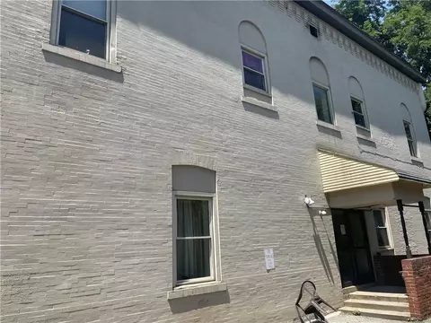 Exterior - 100 2nd St, Braddock, PA 15104 photo 2 of 4