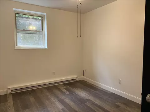 Bedroom - 100 2nd St, Braddock, PA 15104 photo 1 of 2