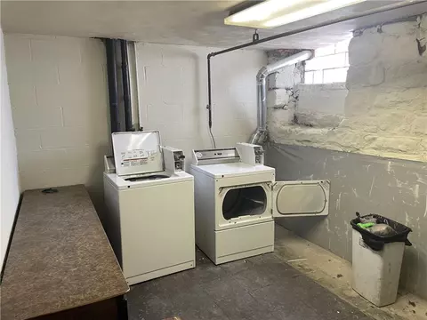 Other - 100 2nd St, Braddock, PA 15104 photo 5 of 7