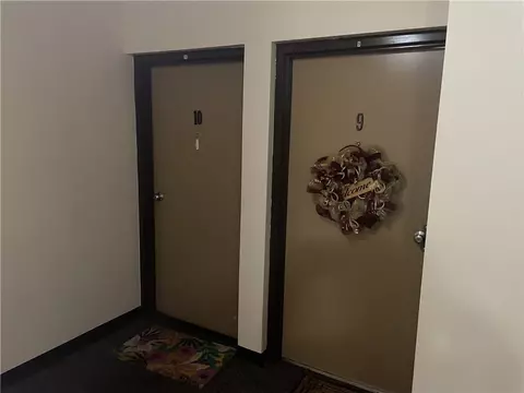 Entry Way - 100 2nd St, Braddock, PA 15104 photo 4 of 8