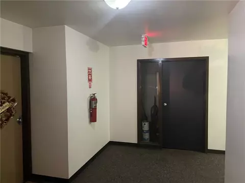Entry Way - 100 2nd St, Braddock, PA 15104 photo 5 of 8