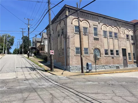 Other - 100 2nd St, Braddock, PA 15104 photo 1 of 7