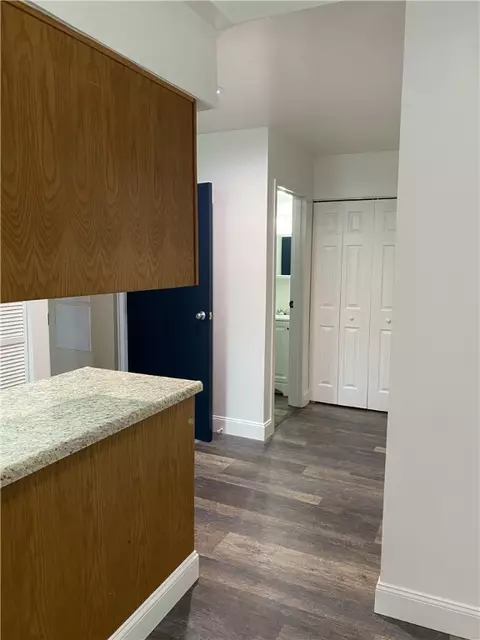 Entry Way - 100 2nd St, Braddock, PA 15104 photo 8 of 8