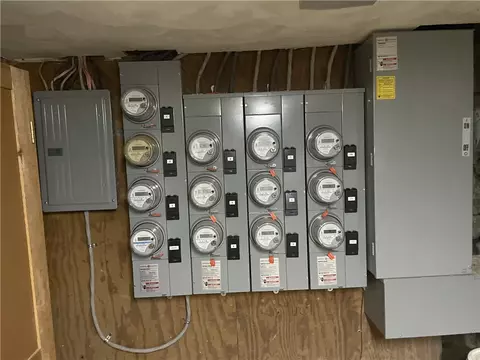 Other - 100 2nd St, Braddock, PA 15104 photo 6 of 7
