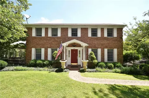 159 Klinger Rd, Canonsburg, PA 15317