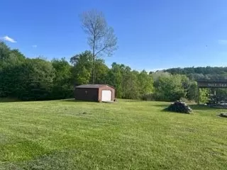 466 Tony Hill Rd, Brookville, PA 15825