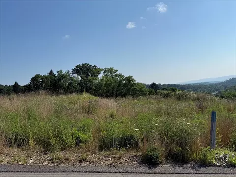 1306 Roger Drive Lot 54 B, Latrobe, PA 15650