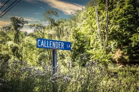 0 Callender Ln, Tarentum, PA 15084