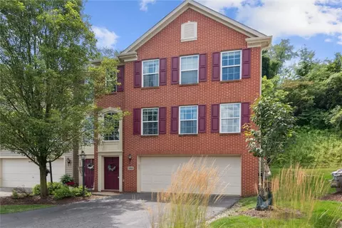 154 Aidan Ct, Pittsburgh, PA 15226