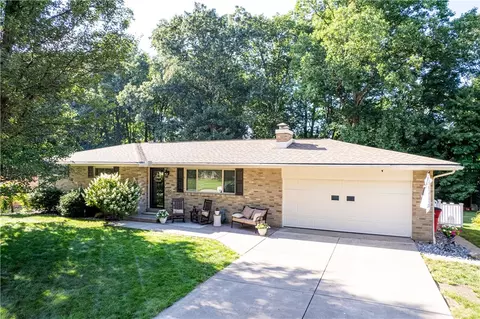 3024 Mcclellan Dr, Greensburg, PA 15601