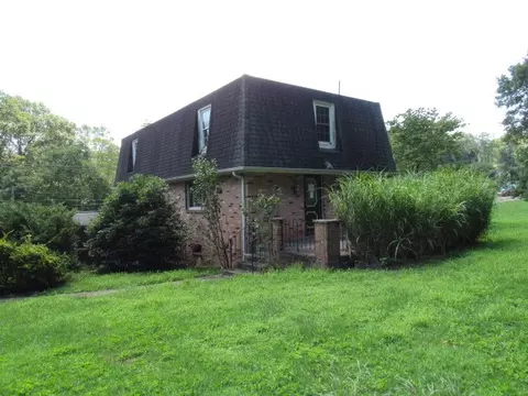 5454 Old Rt 56 Hwy W, Indiana, PA 15701
