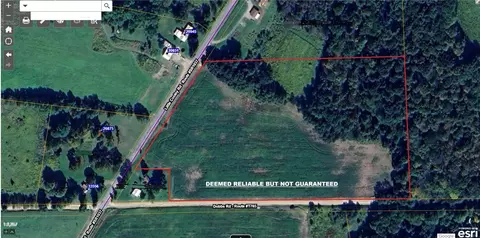 lot3 Dobbs Rd, Centerville, PA 16404
