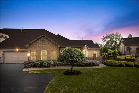 104 Aspen Ln, Seven Fields, PA 16046