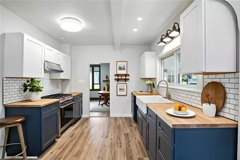 215 S Mercer St, Greenville, PA 16125