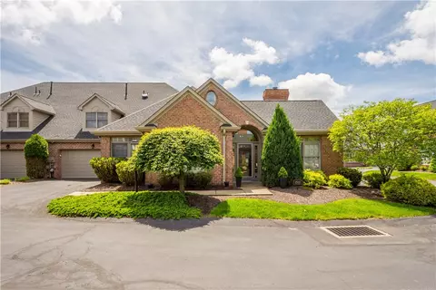 1501 Appleridge Ct, Gibsonia, PA 15044