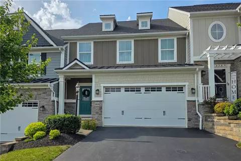 2515 Adele, Sewickley, PA 15143