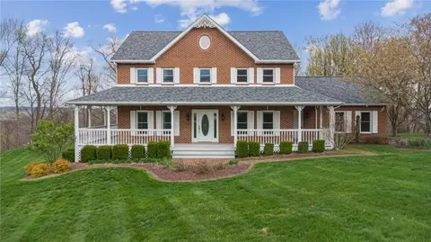 4030 Adelaide Hls, Connellsville, PA 15425