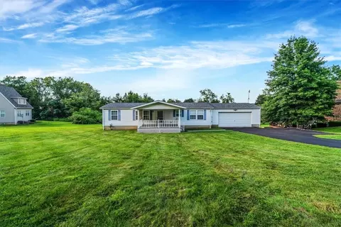 104 Strickler St, Perryopolis, PA 15473