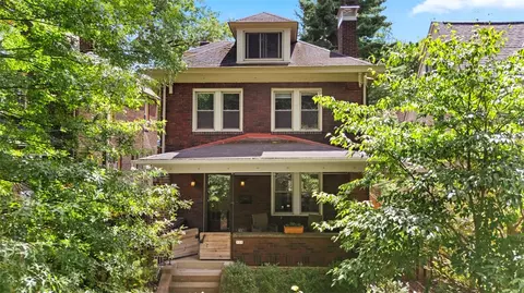 111 Race St, Pittsburgh, PA 15218