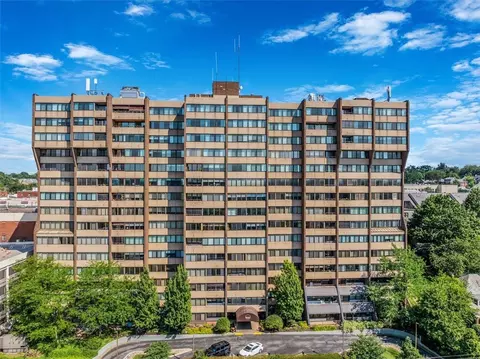 750 Washington Rd #307, Pittsburgh, PA 15228