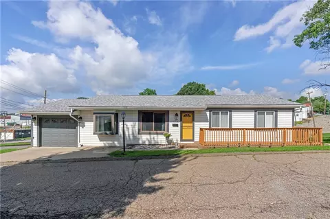 111 Wasler Way, Washington, PA 15301