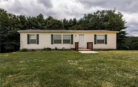 158 Stein Rd, Chicora, PA 16025