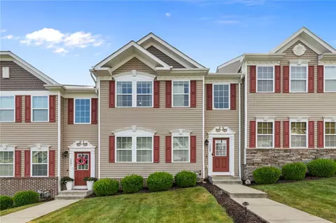 1503 Canterbury Dr, Imperial, PA 15126
