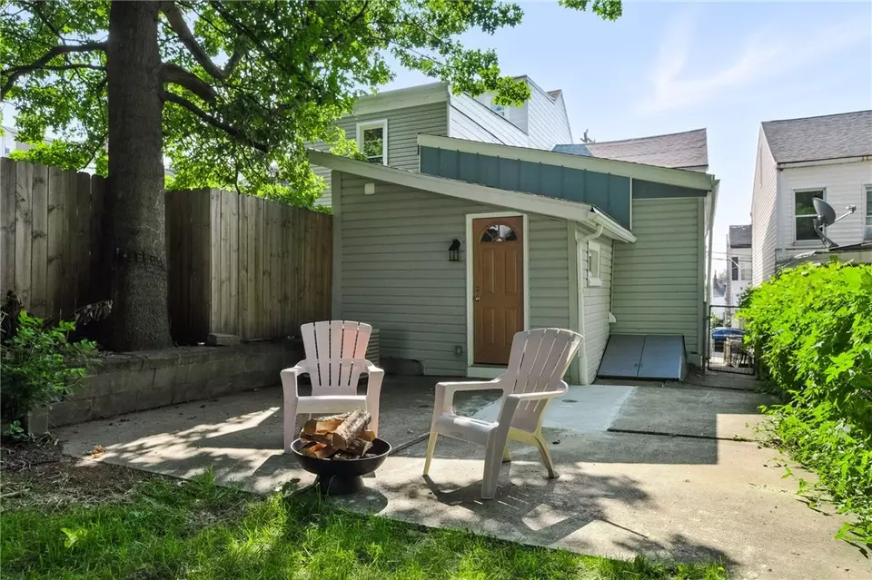Other - 448 Cedarville St, Pittsburgh, PA 15224 photo 4 of 4