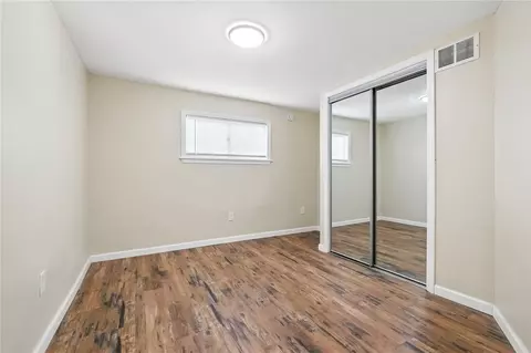 Bedroom - 448 Cedarville St, Pittsburgh, PA 15224 photo 1 of 4